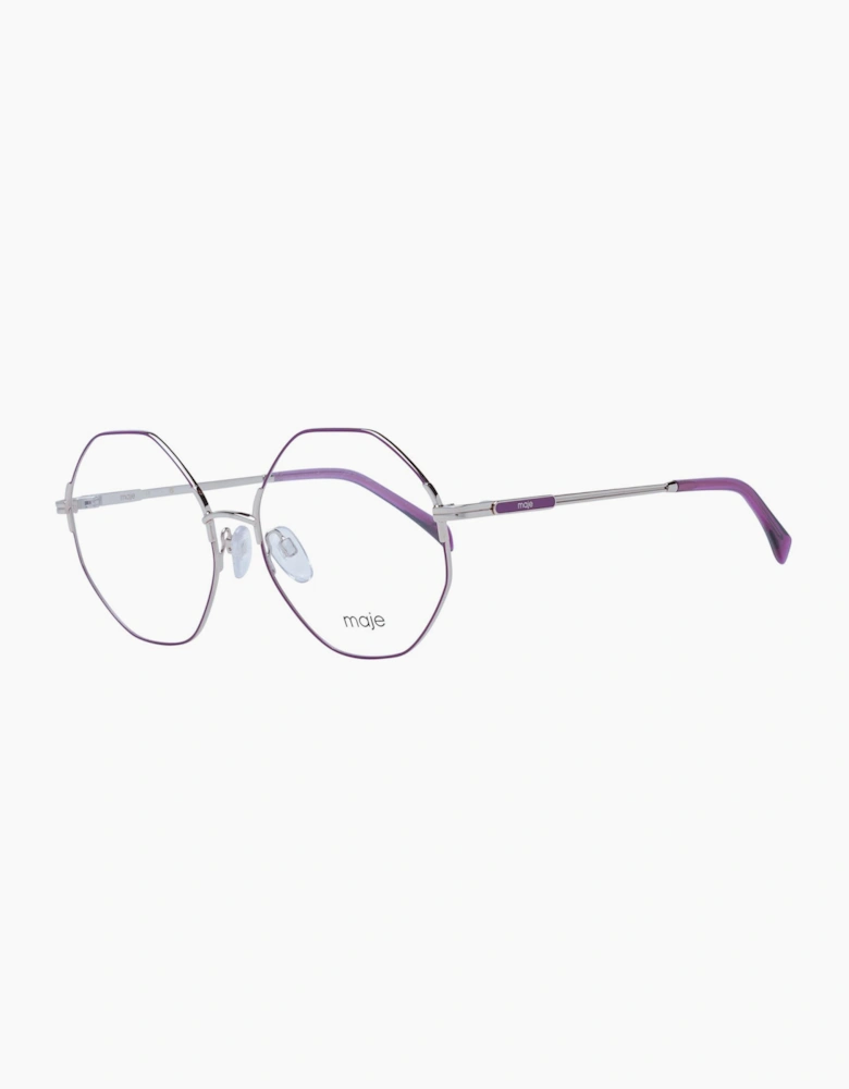 Maje Optical Frame MJ3017 471 55