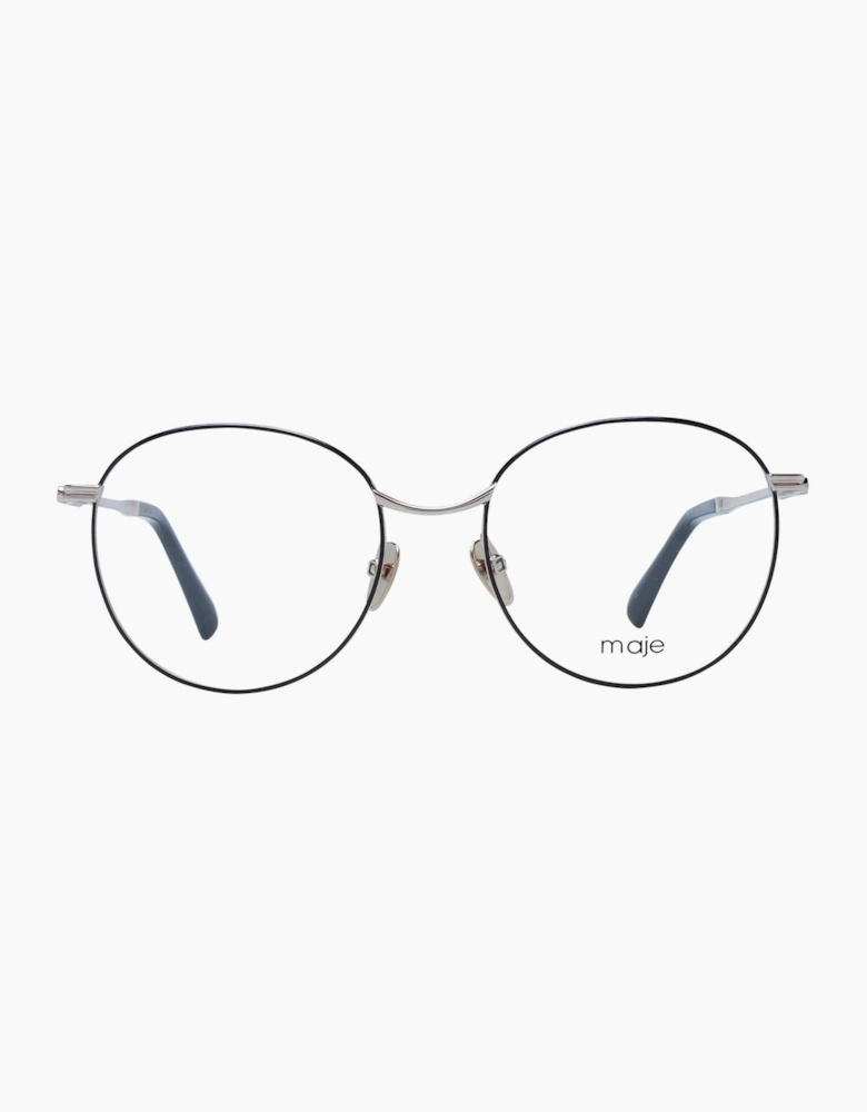 Maje Optical Frame MJ3025 001 55