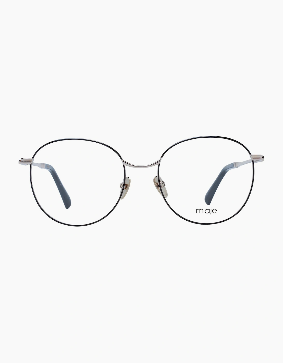 Maje Optical Frame MJ3025 001 55