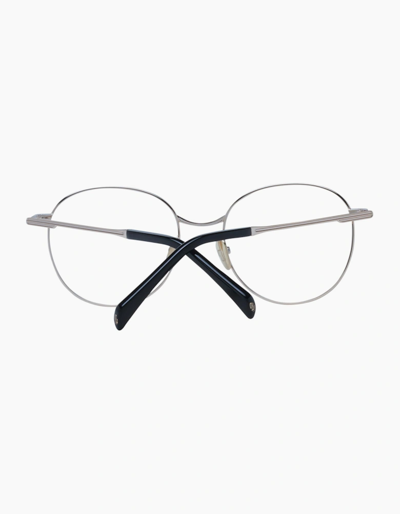 Maje Optical Frame MJ3025 001 55