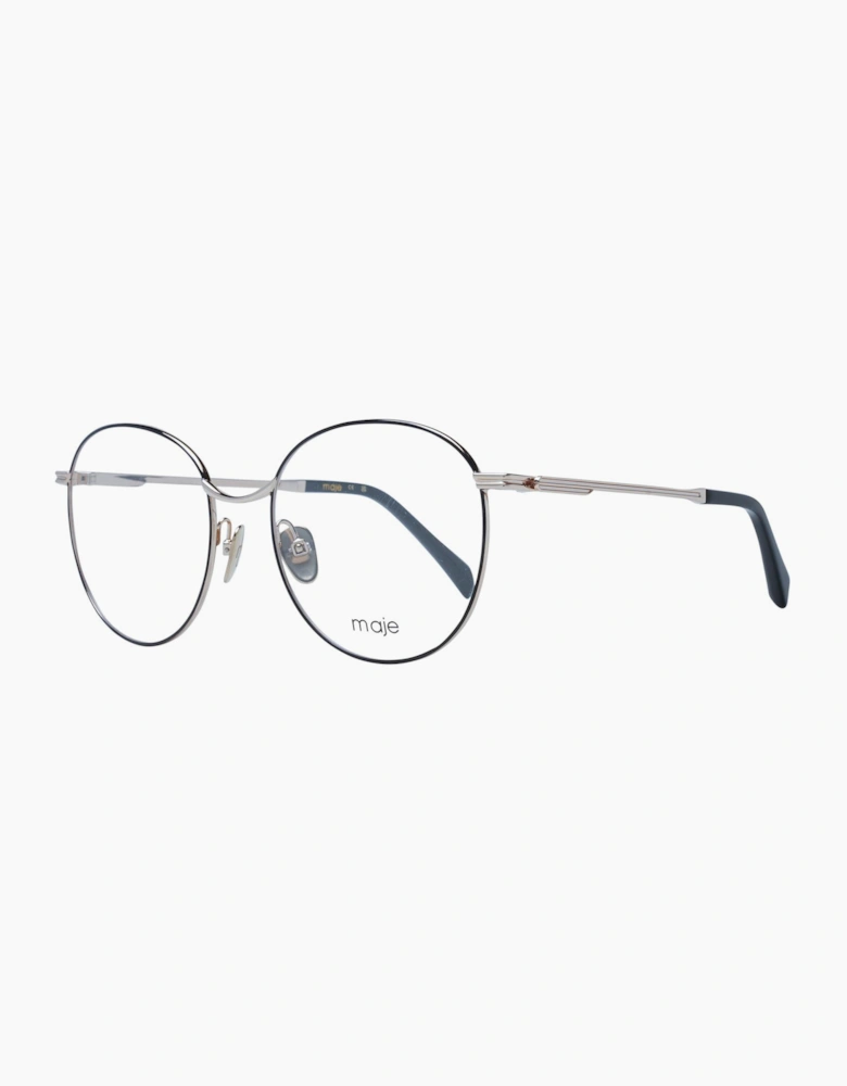 Maje Optical Frame MJ3025 001 55