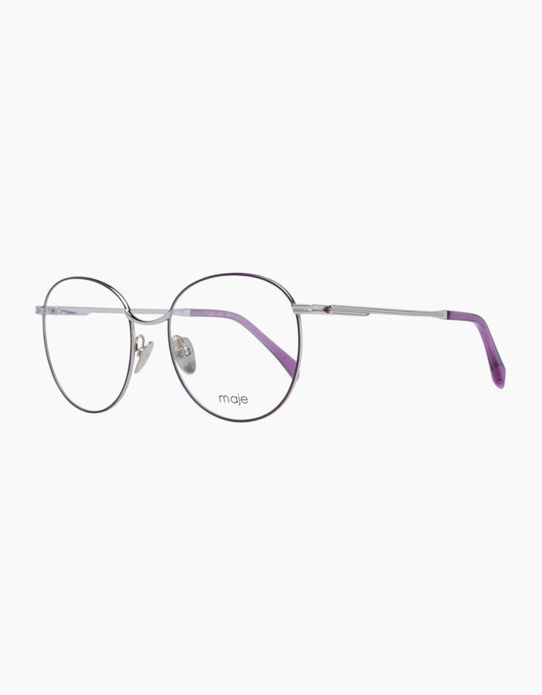 Maje Optical Frame MJ3025 470 55