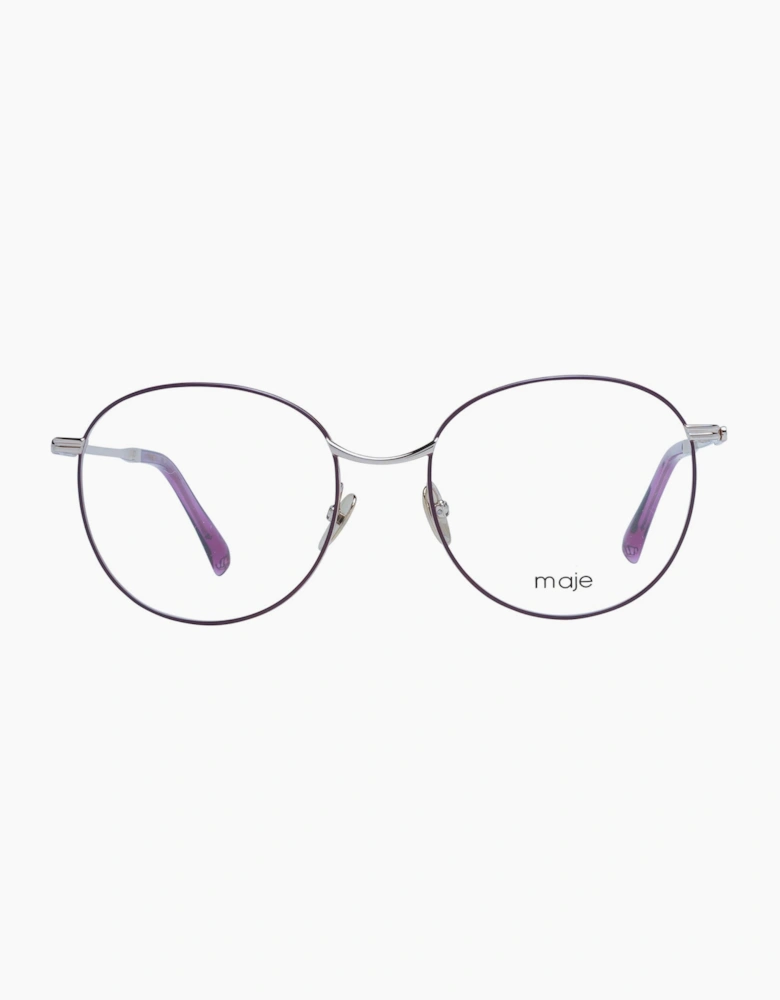 Maje Optical Frame MJ3025 470 55