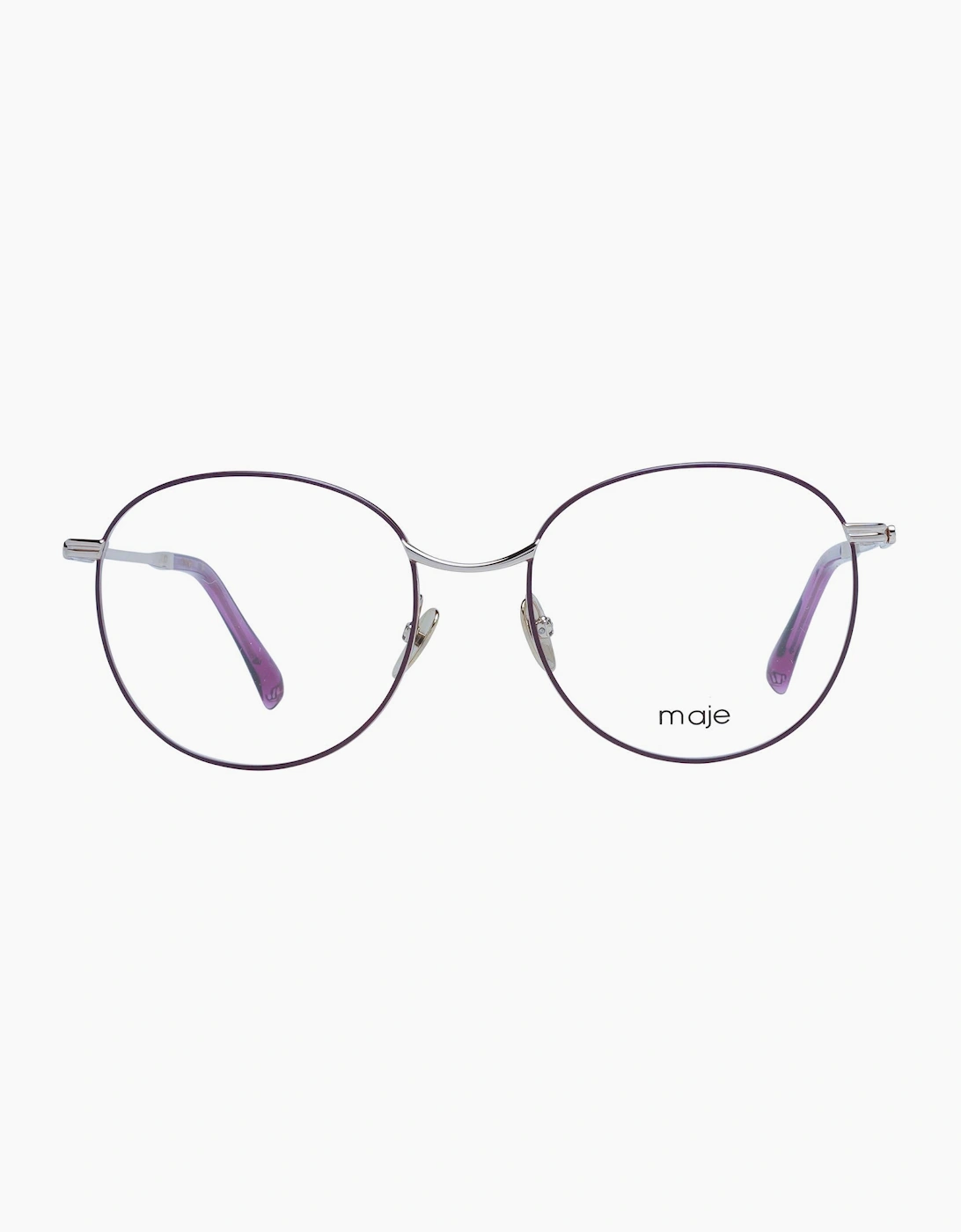 Maje Optical Frame MJ3025 470 55