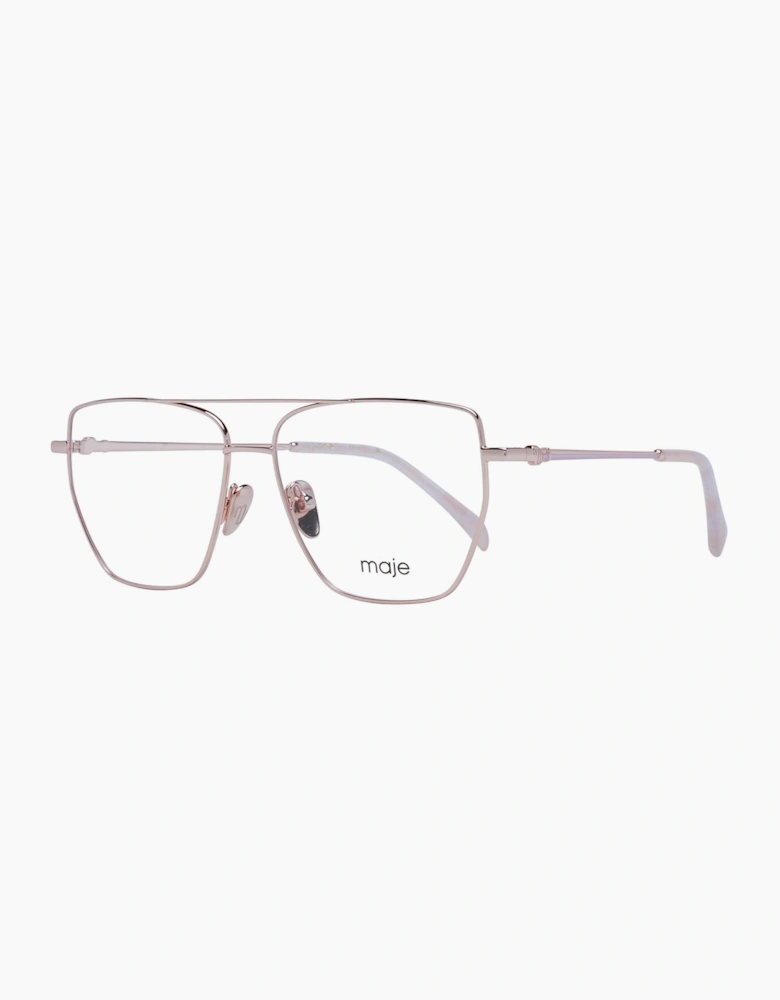 Maje Optical Frame MJ3021 401 53