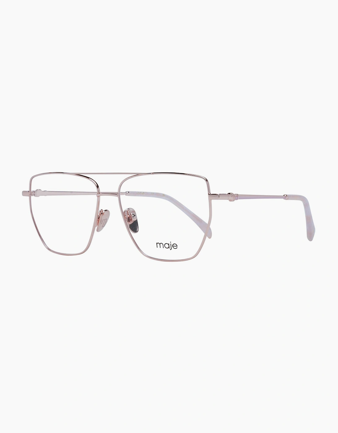 Maje Optical Frame MJ3021 401 53