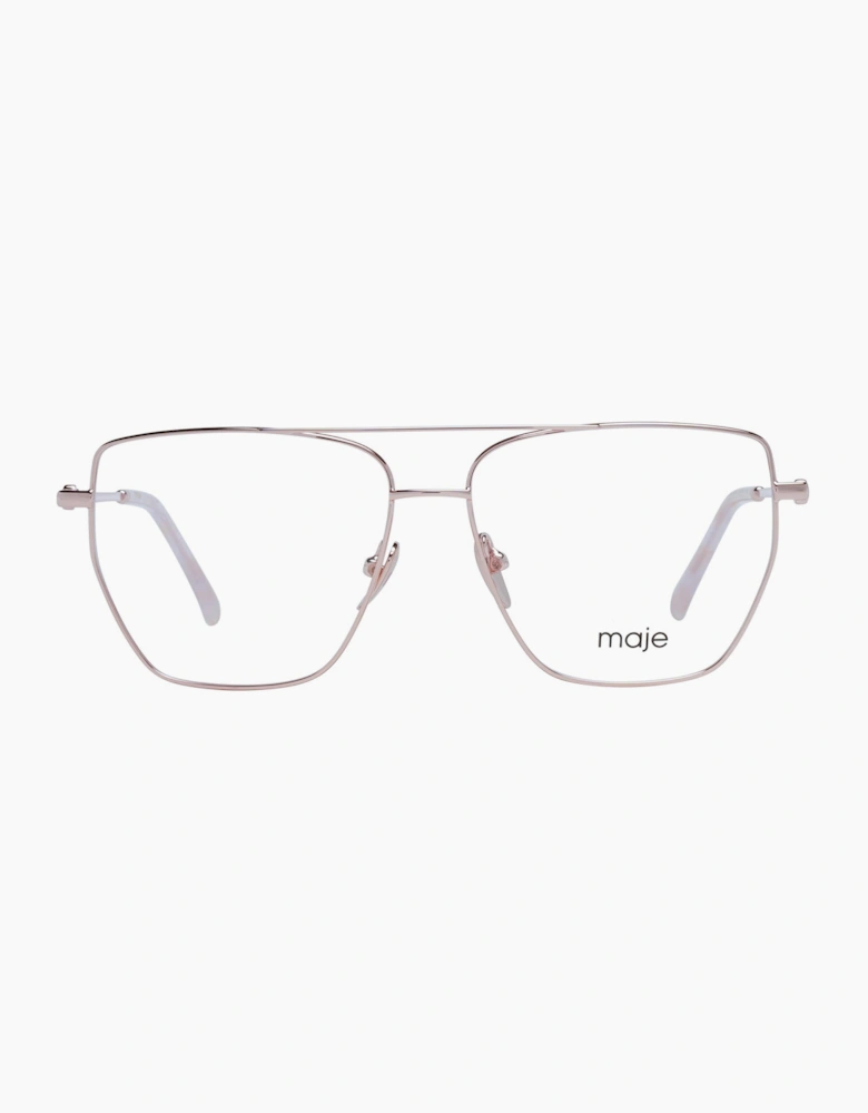 Maje Optical Frame MJ3021 401 53