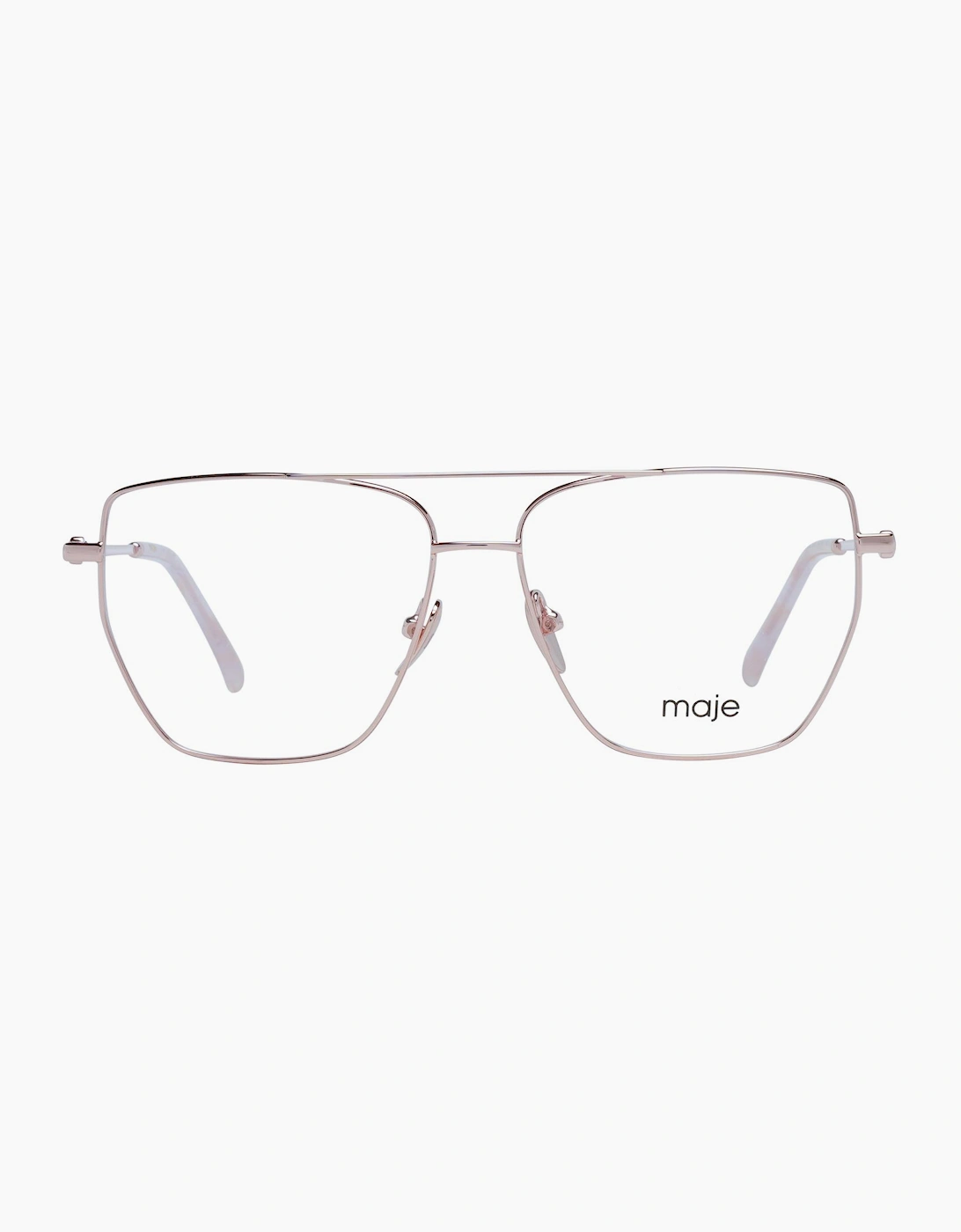 Maje Optical Frame MJ3021 401 53