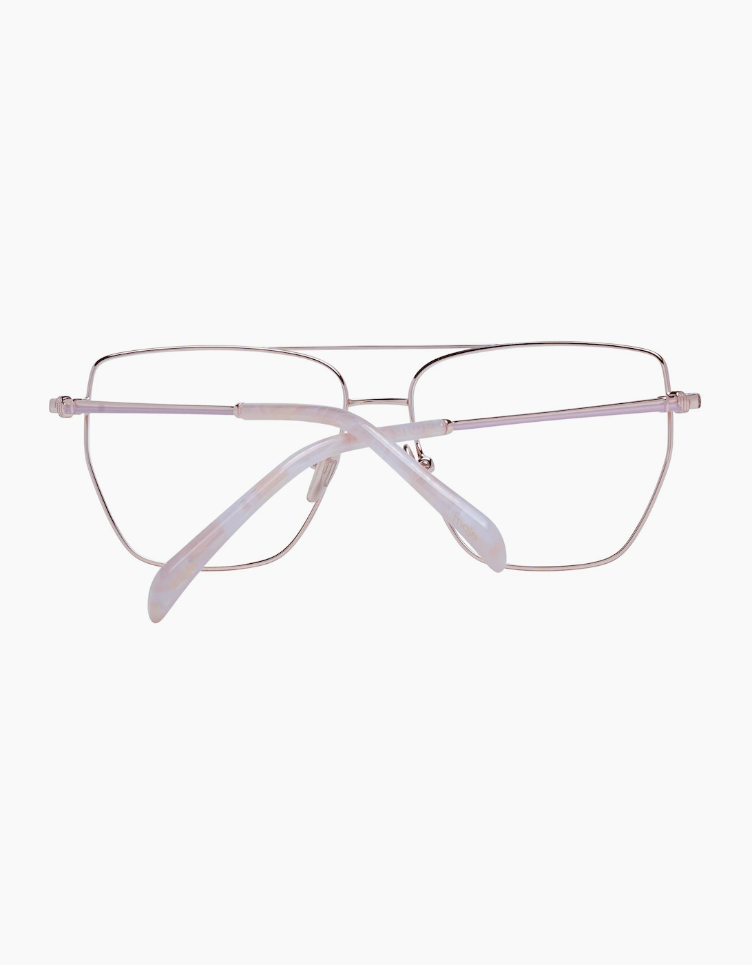 Maje Optical Frame MJ3021 401 53