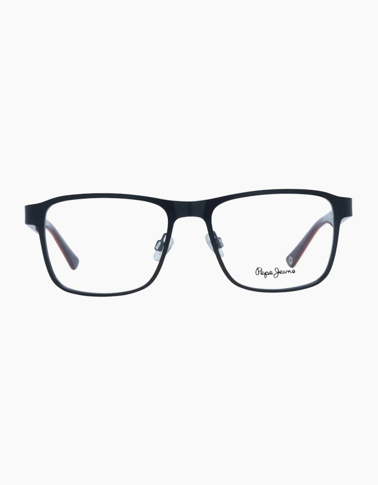 Pepe Jeans Optical Frame PJ1252 C1 53