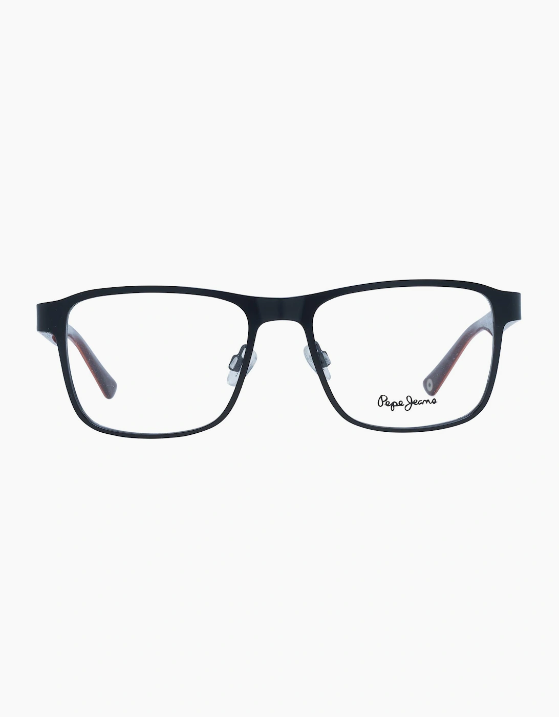 Pepe Jeans Optical Frame PJ1252 C1 53