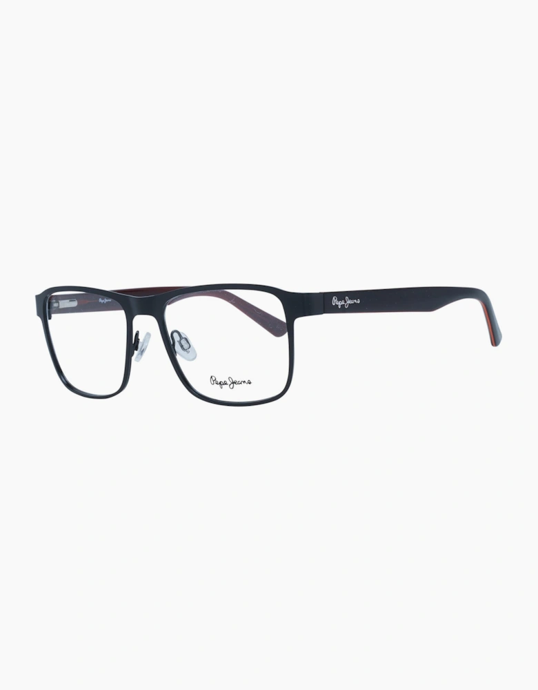 Pepe Jeans Optical Frame PJ1252 C1 53
