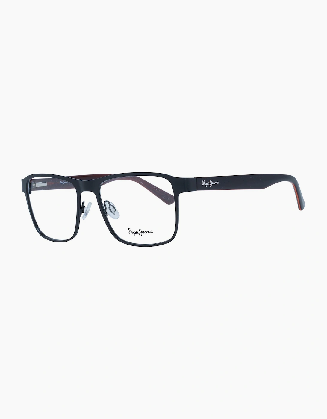 Pepe Jeans Optical Frame PJ1252 C1 53