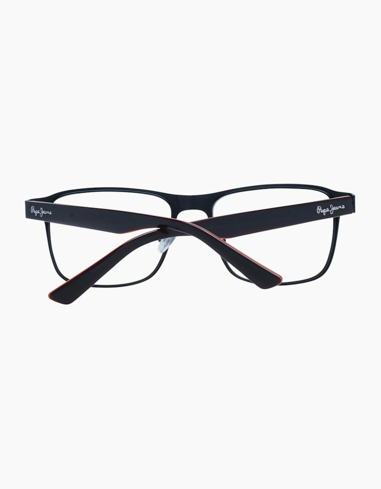 Pepe Jeans Optical Frame PJ1252 C1 53
