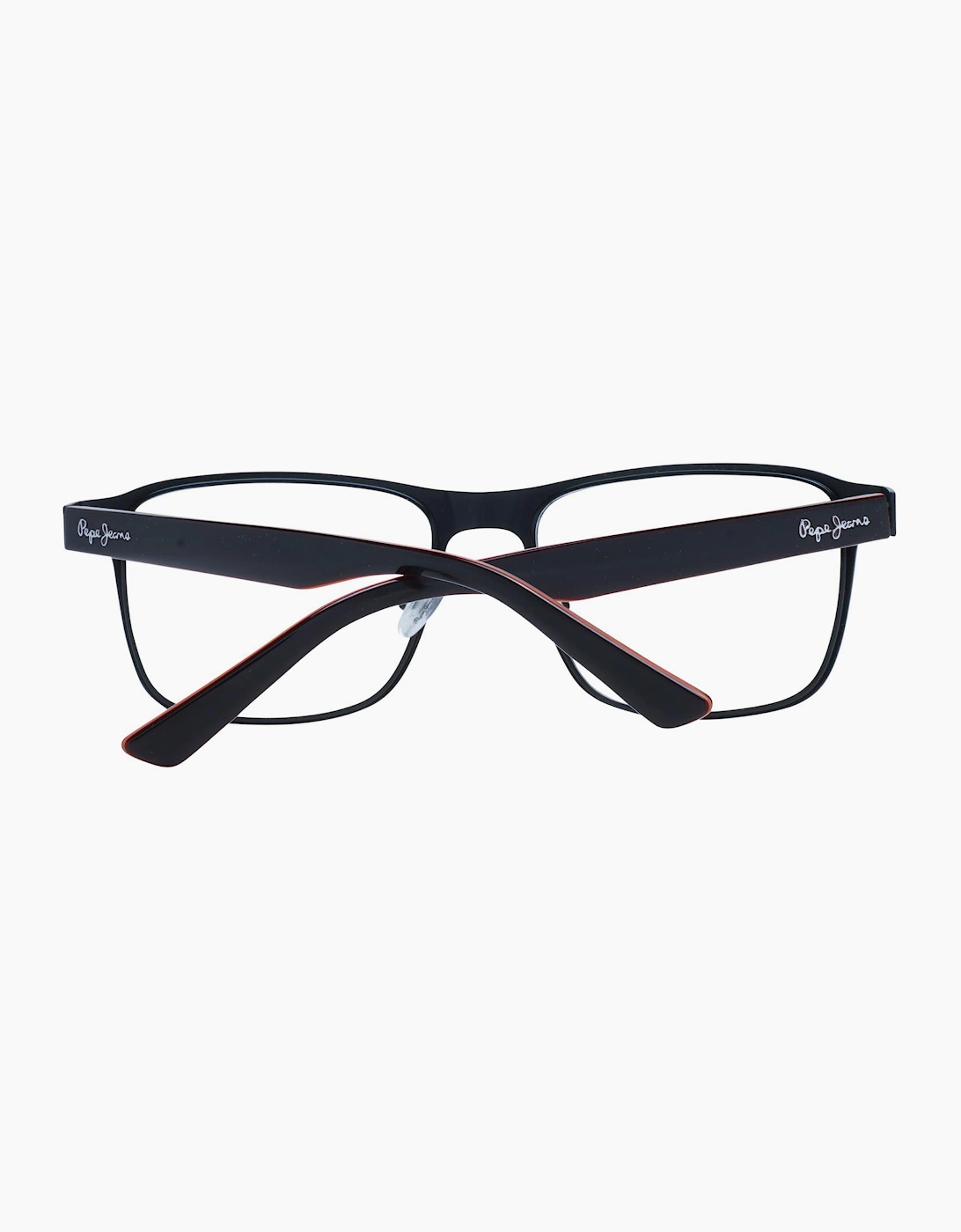 Pepe Jeans Optical Frame PJ1252 C1 53