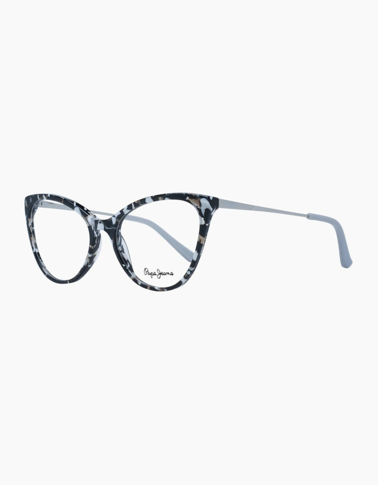 Pepe Jeans Optical Frame PJ3360 C3 52