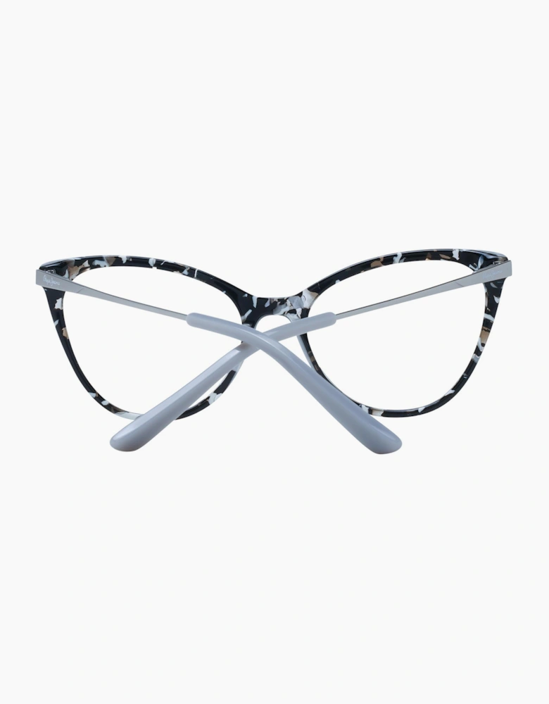 Pepe Jeans Optical Frame PJ3360 C3 52