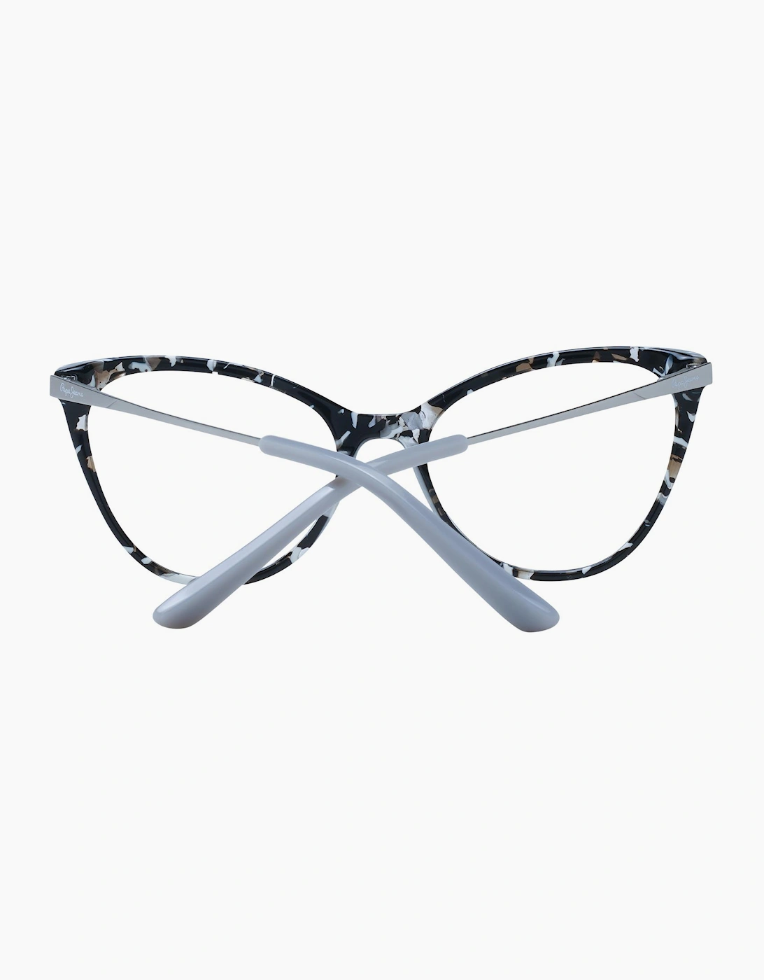 Pepe Jeans Optical Frame PJ3360 C3 52
