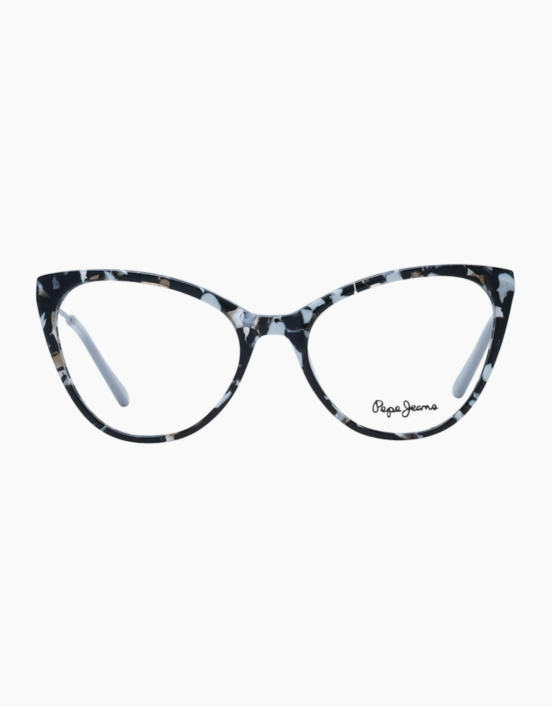 Pepe Jeans Optical Frame PJ3360 C3 52