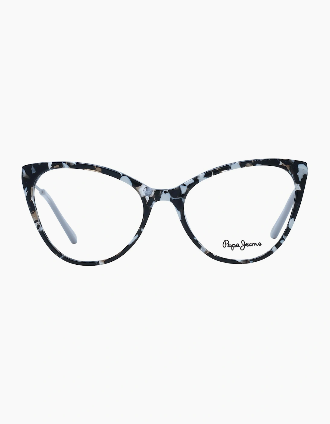 Pepe Jeans Optical Frame PJ3360 C3 52