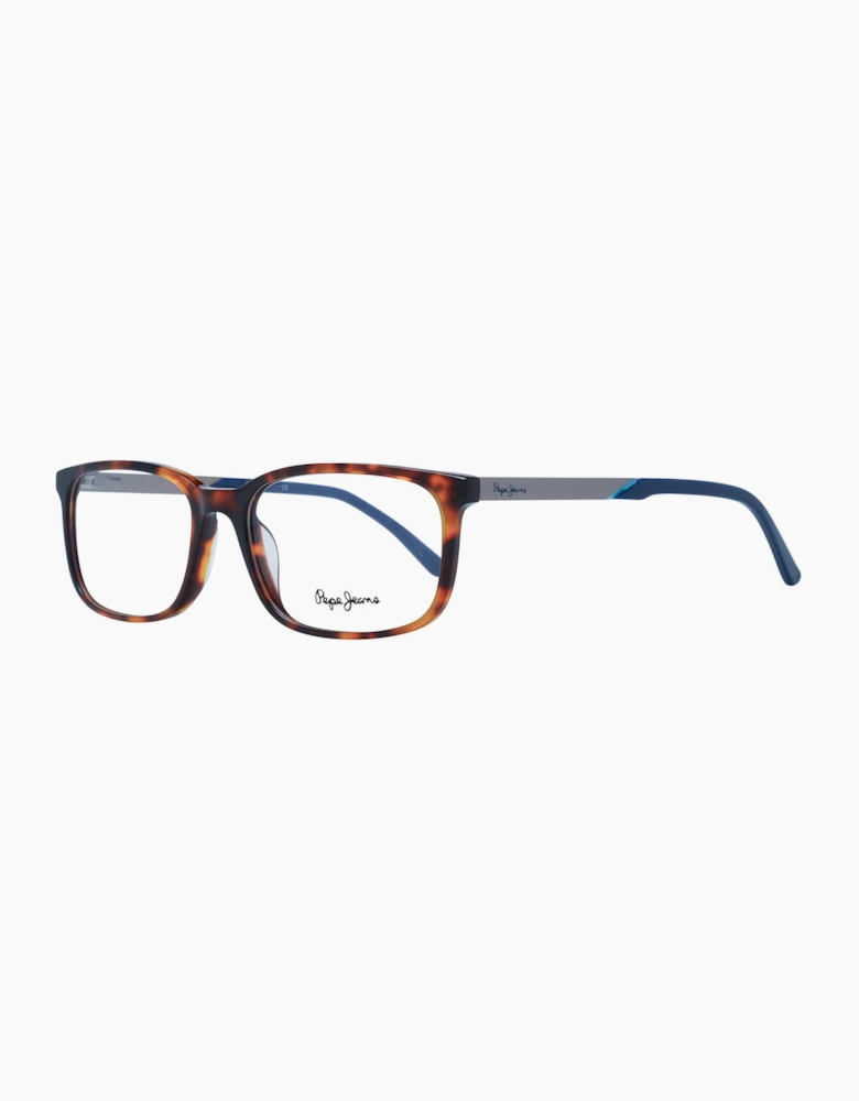 Pepe Jeans Optical Frame PJ3404 C2 54