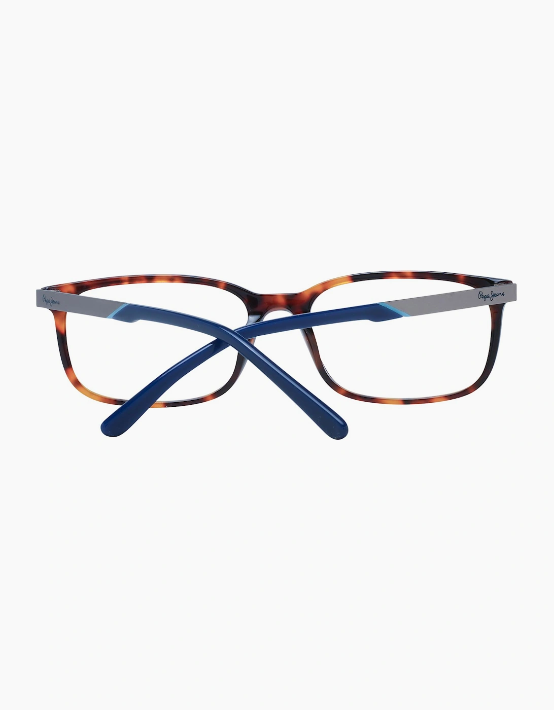 Pepe Jeans Optical Frame PJ3404 C2 54
