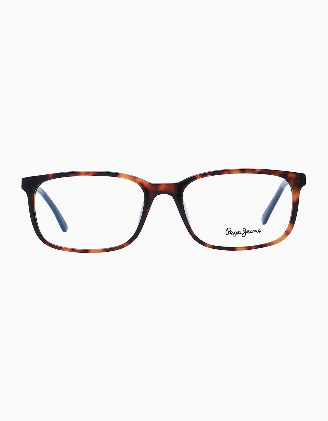 Pepe Jeans Optical Frame PJ3404 C2 54