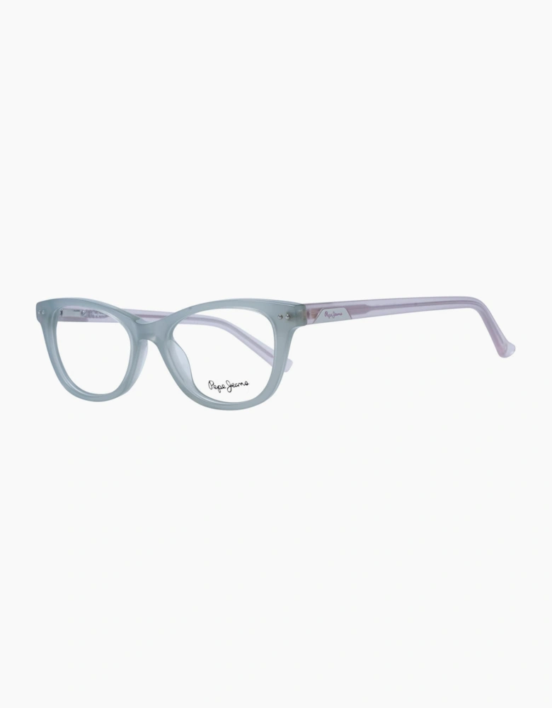 Pepe Jeans Optical Frame PJ3401 C3 48