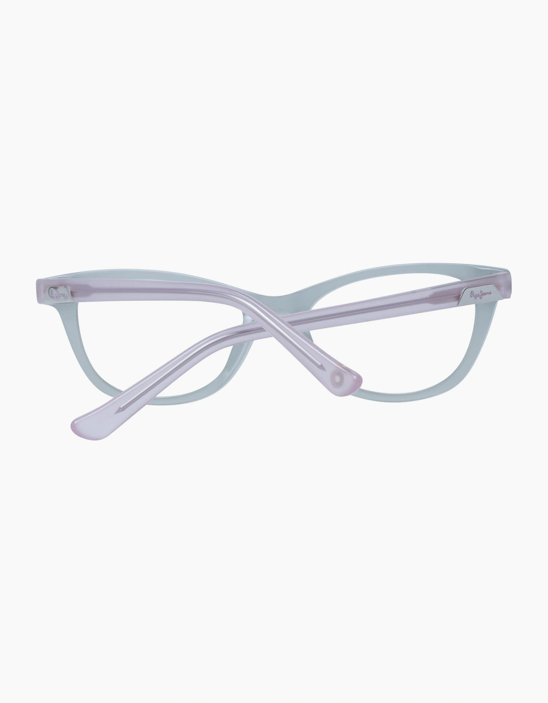 Pepe Jeans Optical Frame PJ3401 C3 48