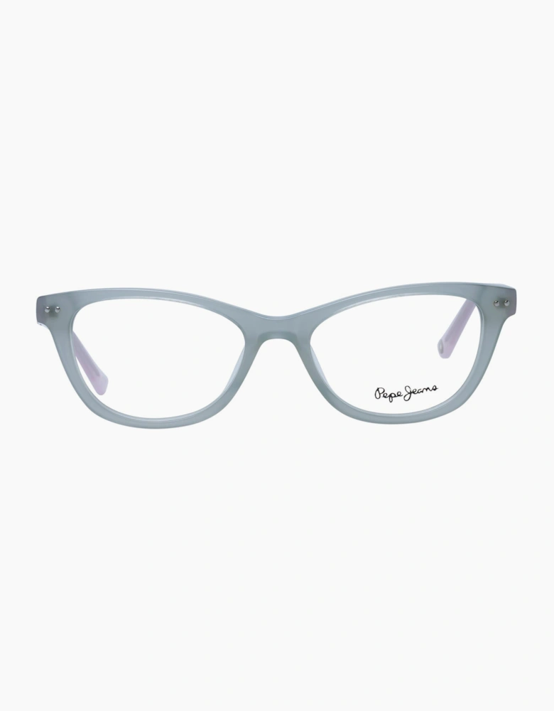 Pepe Jeans Optical Frame PJ3401 C3 48
