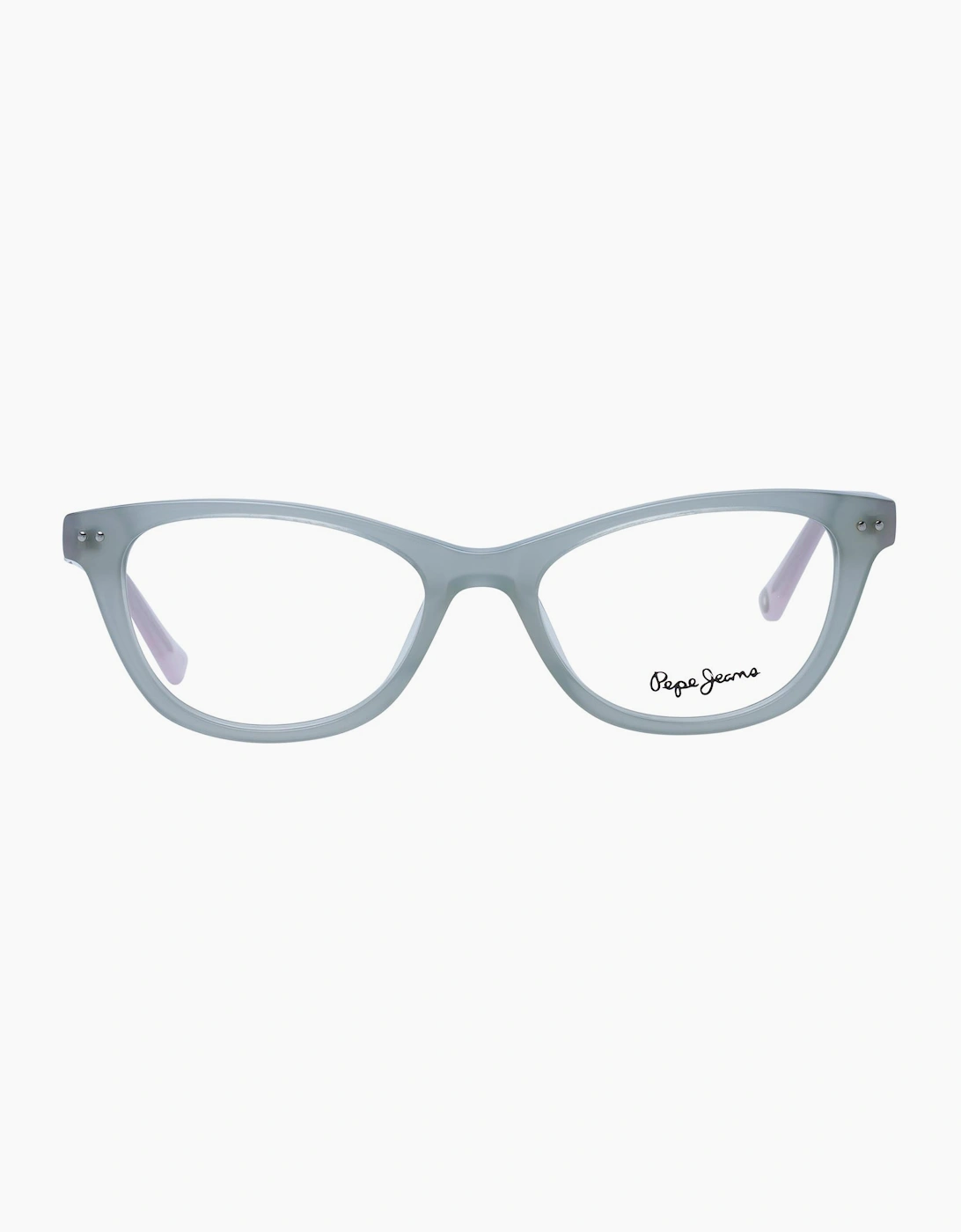 Pepe Jeans Optical Frame PJ3401 C3 48