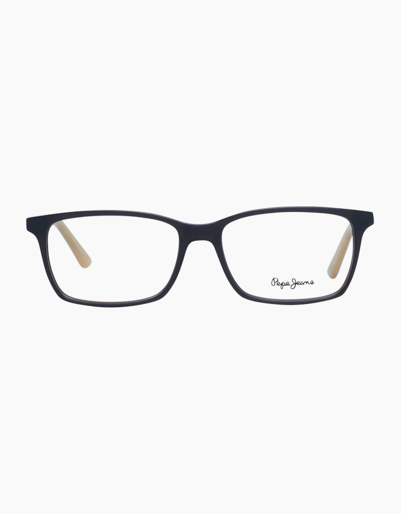 Pepe Jeans Optical Frame PJ3427 C2 54