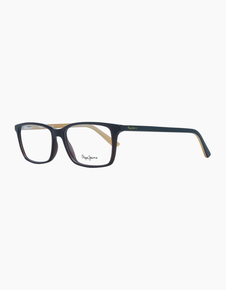 Pepe Jeans Optical Frame PJ3427 C2 54