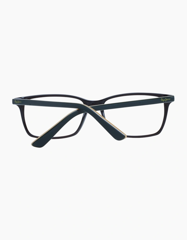 Pepe Jeans Optical Frame PJ3427 C2 54