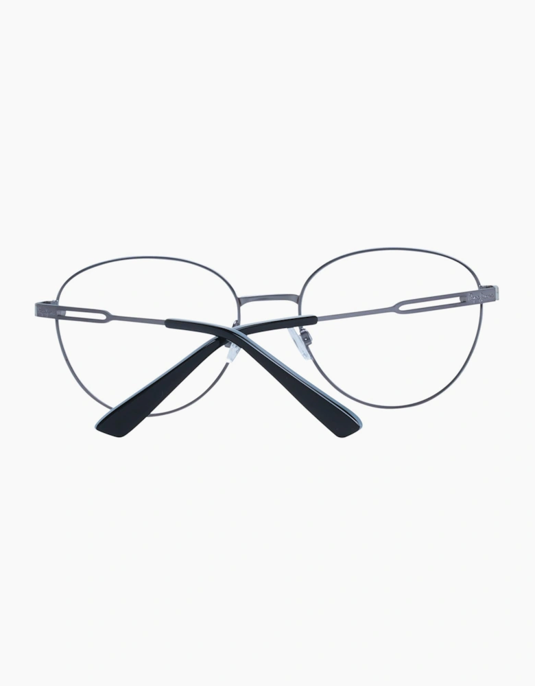 Pepe Jeans Optical Frame PJ1415 900 54