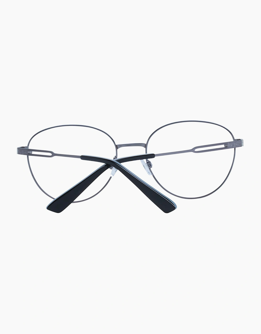 Pepe Jeans Optical Frame PJ1415 900 54
