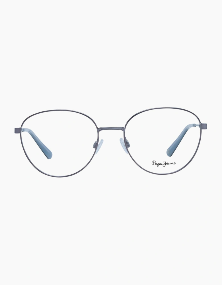 Pepe Jeans Optical Frame PJ1415 900 54