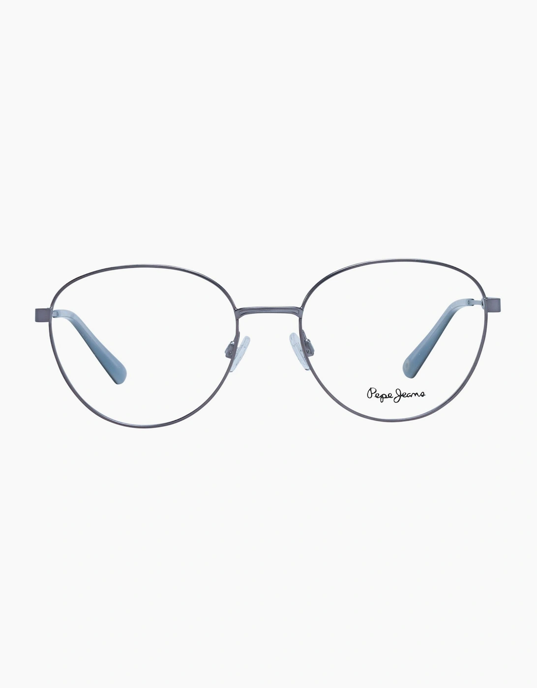 Pepe Jeans Optical Frame PJ1415 900 54