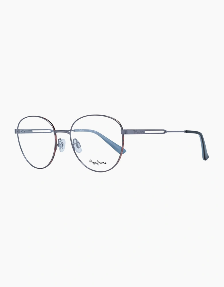 Pepe Jeans Optical Frame PJ1415 900 54