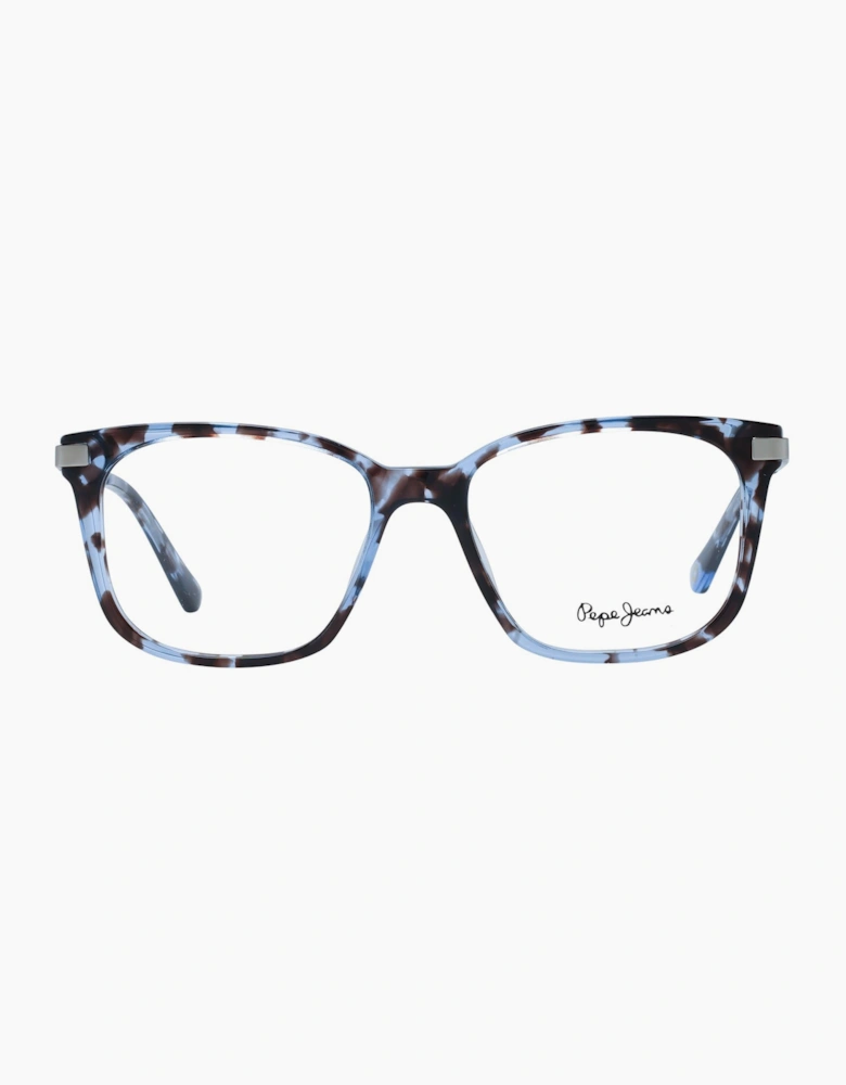 Pepe Jeans Optical Frame PJ3430 C3 50