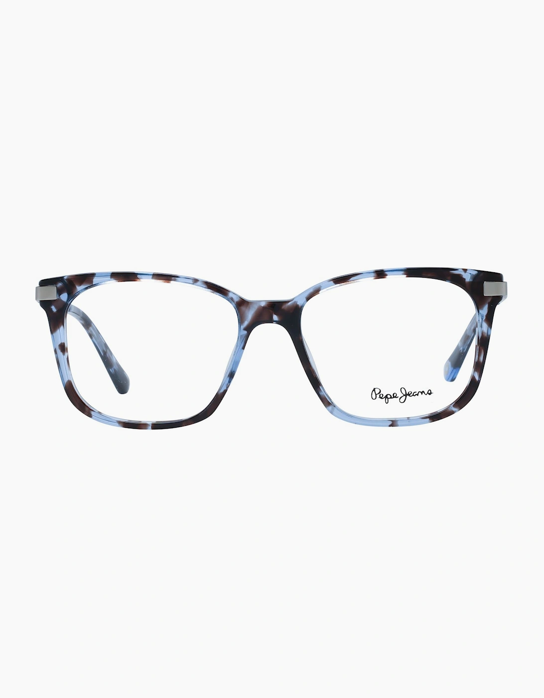 Pepe Jeans Optical Frame PJ3430 C3 50