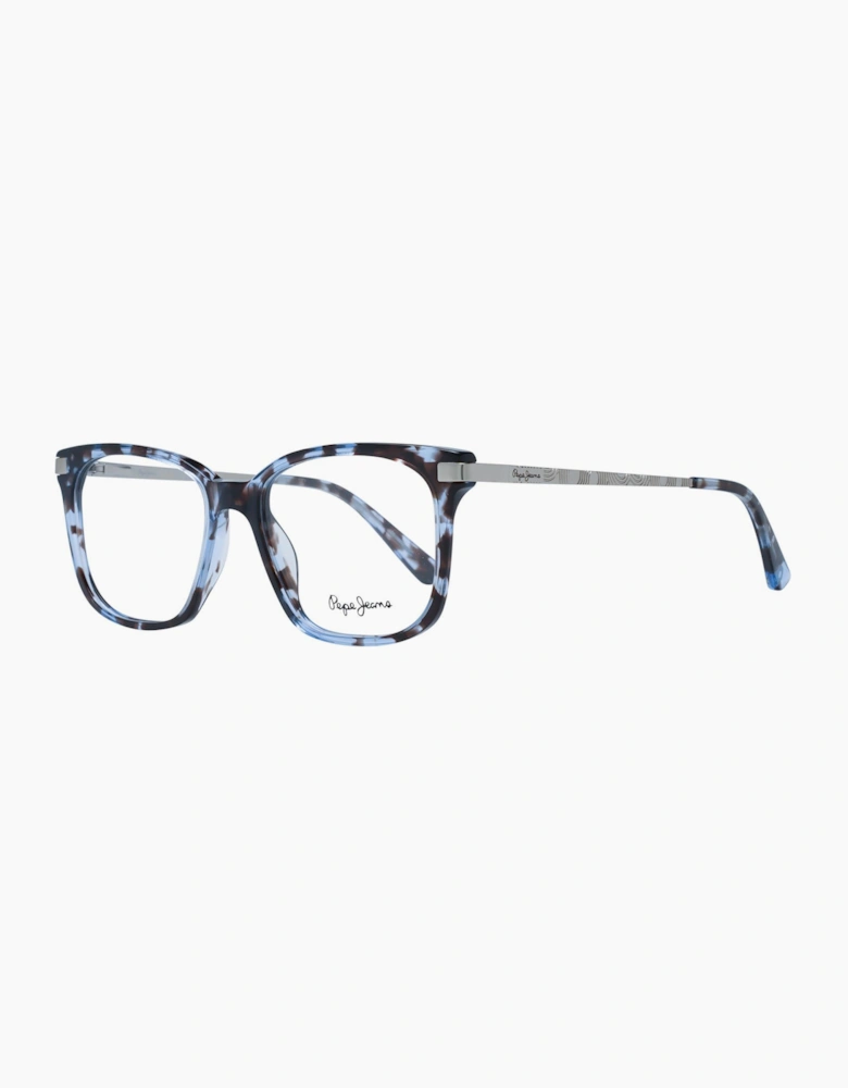 Pepe Jeans Optical Frame PJ3430 C3 50