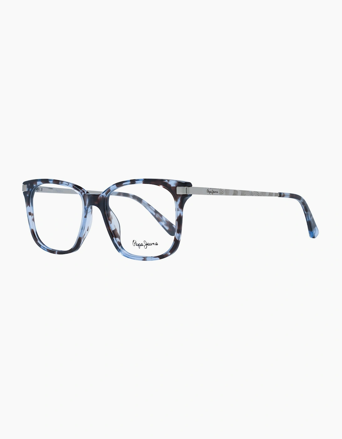 Pepe Jeans Optical Frame PJ3430 C3 50