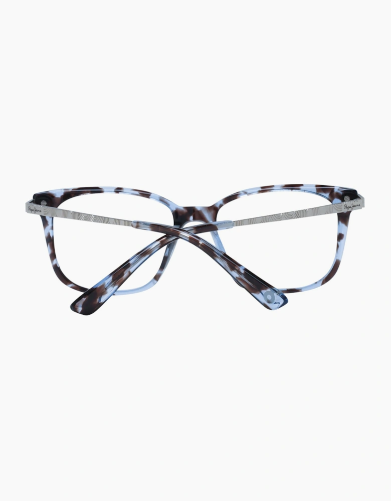 Pepe Jeans Optical Frame PJ3430 C3 50