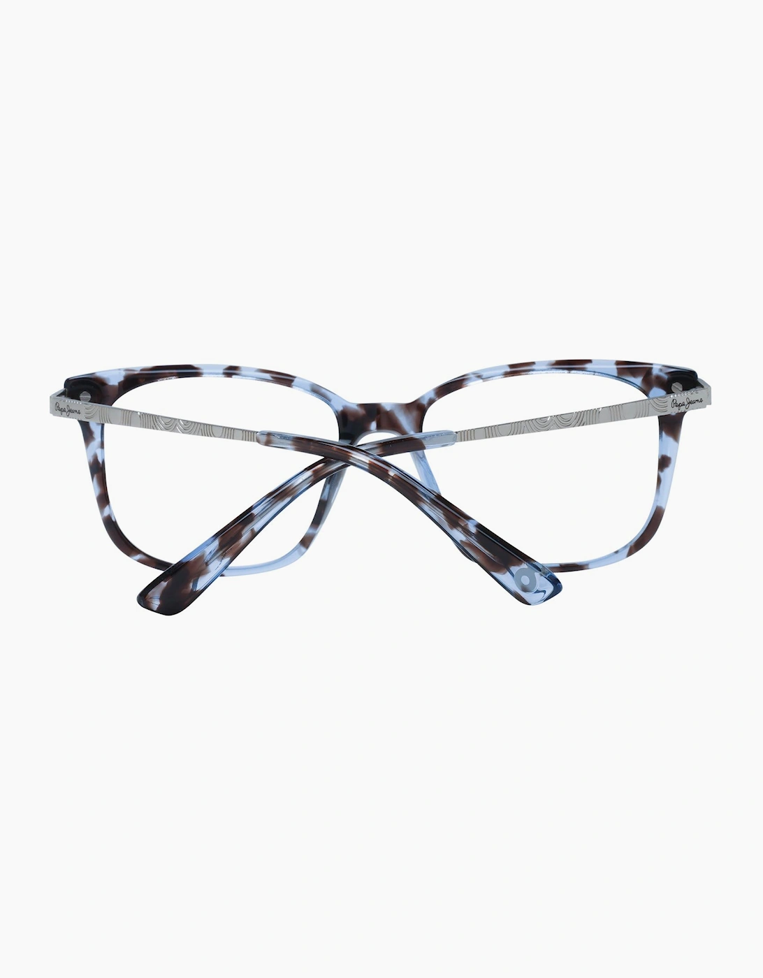 Pepe Jeans Optical Frame PJ3430 C3 50