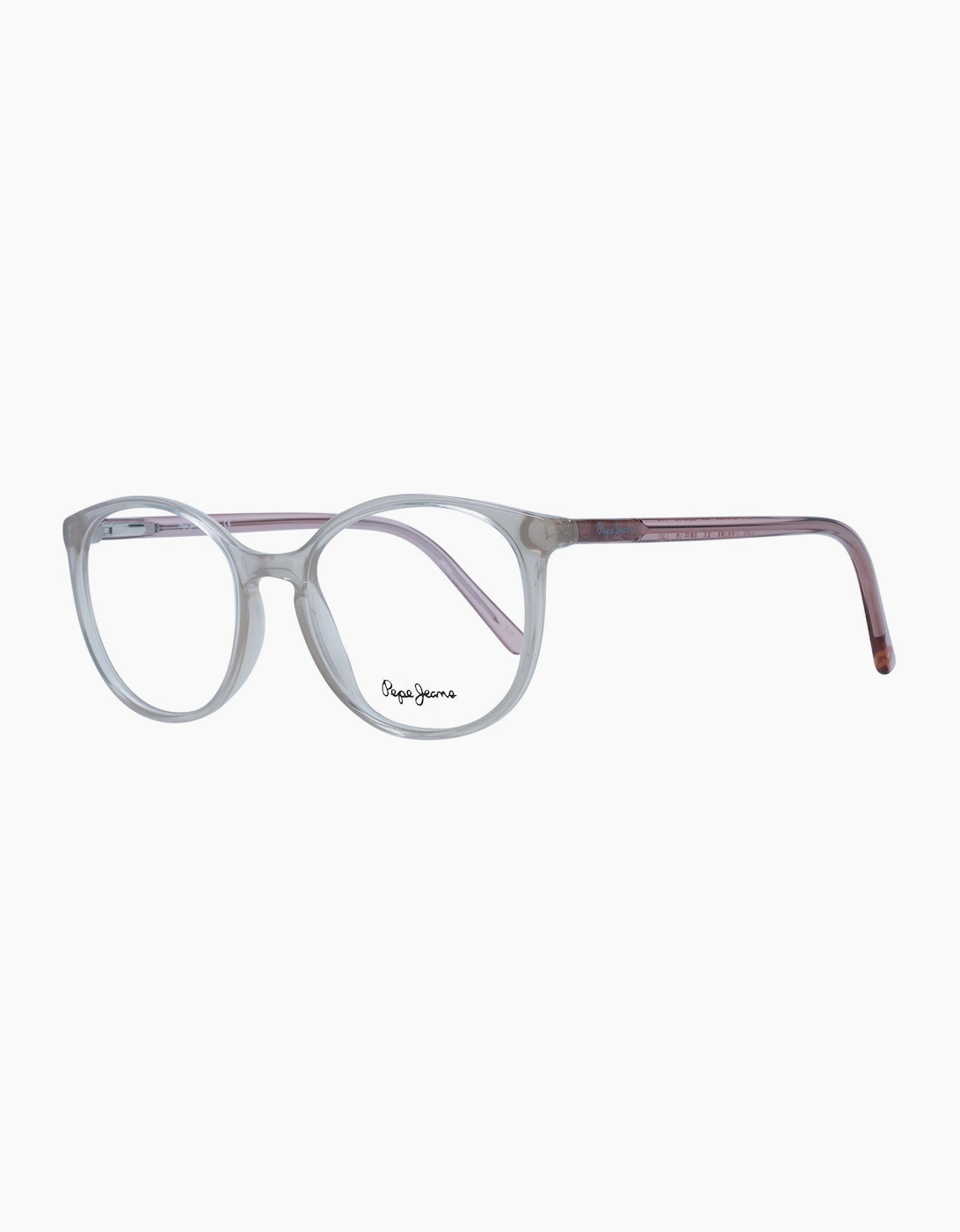 Pepe Jeans Optical Frame PJ3425 C6 52
