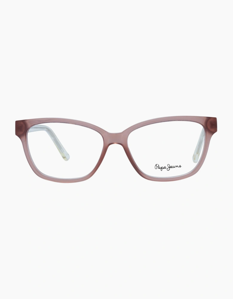 Pepe Jeans Optical Frame PJ3424 C3 52