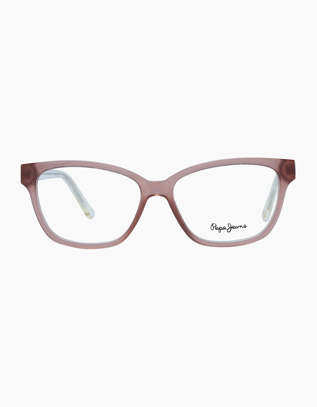 Pepe Jeans Optical Frame PJ3424 C3 52