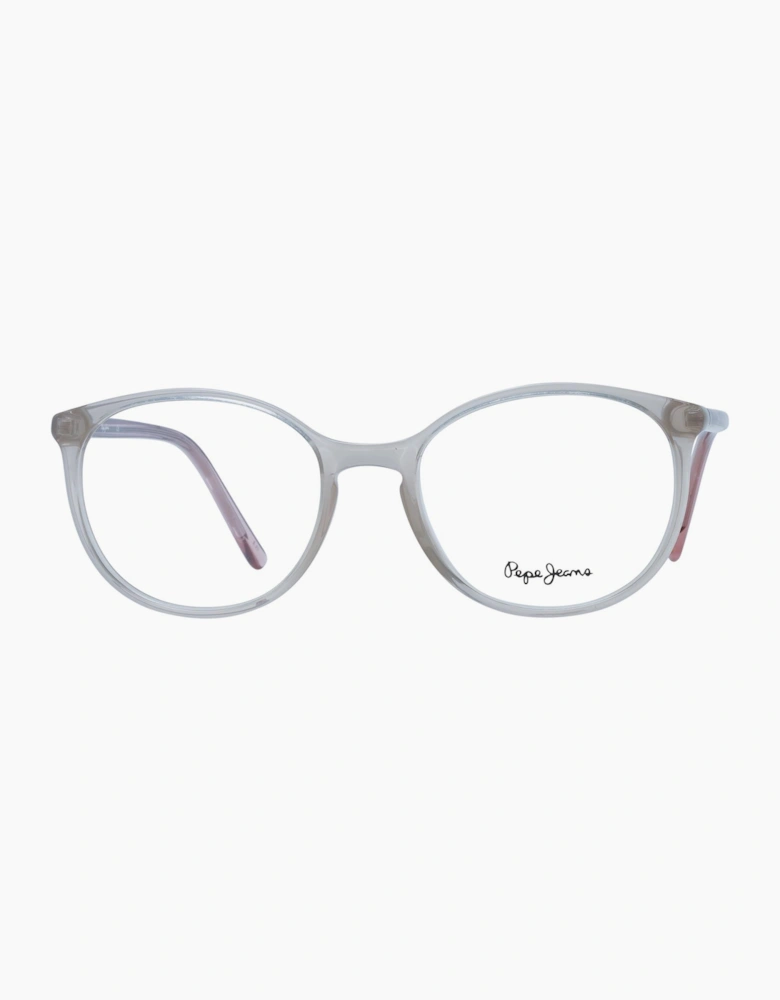 Pepe Jeans Optical Frame PJ3425 C6 52