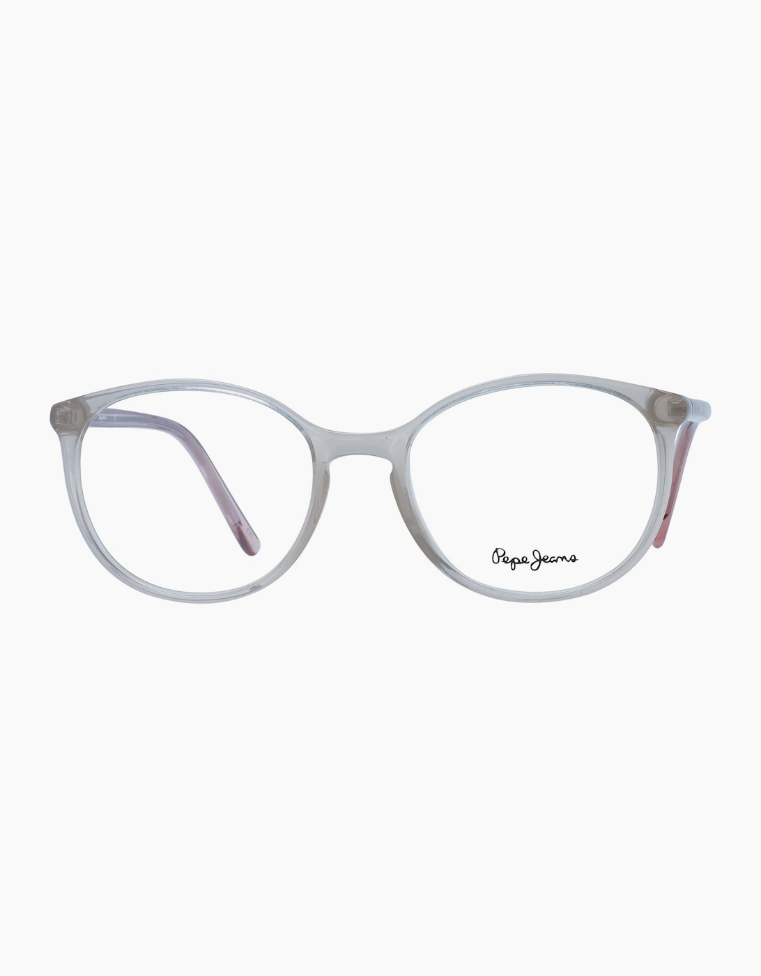 Pepe Jeans Optical Frame PJ3425 C6 52